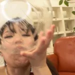 XRW-905 Mochida Shiori 喉マ○コ中出し美○女調教イラマチオ Uniform フェラ K.M.Produce
