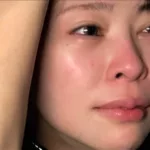 OMHD-006 Morinichi Hinako 通電ショック洗脳実験 女子高生に度重なる電気ショックでトラウマを植え付け超肉奴隷化 Dogma