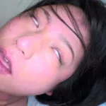 HAWA-246 Kashiwagi Ami 旦那に隠し続けていた本性を丸出しにして喉奥膣奥でイキ狂う変態マゾメスに完堕ち あみさん29さいFカップ COSMOSPICTURES