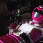 GHNU-08 Nanako Miyamura 残党戦闘員 悪の組織大復活 ～立志編～ GIGA（ギガ）