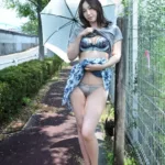 SW-078 素人わけあり熟女生中出し 078 あやめ45才 おばさん その他人妻・熟女 企画 Shirouto Only Plum
