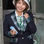SVCAO-029 Mogami Ichihana 絶対に逃げられない男たちのテリトリーで汗臭い労働者たちに‘生チ〇ポ慰み’される勤務中女 Shishido Riho Squirting