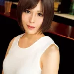 TCD-212 Amami Mana, Kurumisawa Rei 本当にあった 不倫・年の差・誘惑痴女 3人の発情ニューハーフが男を口説き落としてオマ○コよりも気持ちイイアナルSEXでザーメン射精しまくった 人妻・熟女 Transsexual