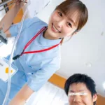 START-548 Aozora Hikari 皆から好かれる院内のムードメーカー看護師A（26）職場で隠れモテしている既婚ドクター SOD star